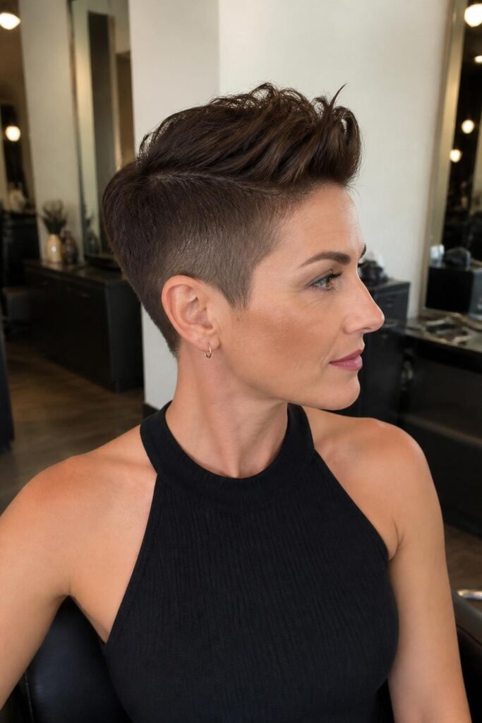 Tapered cut with undercut 683x1024 1