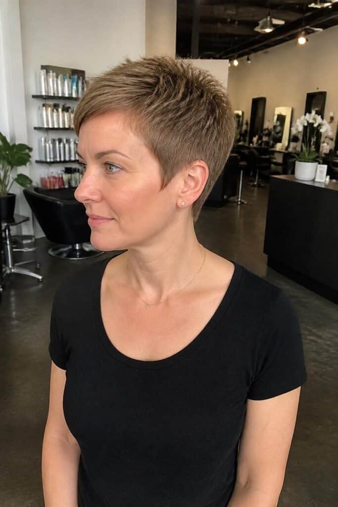 Textured pixie cut 2 683x1024 1
