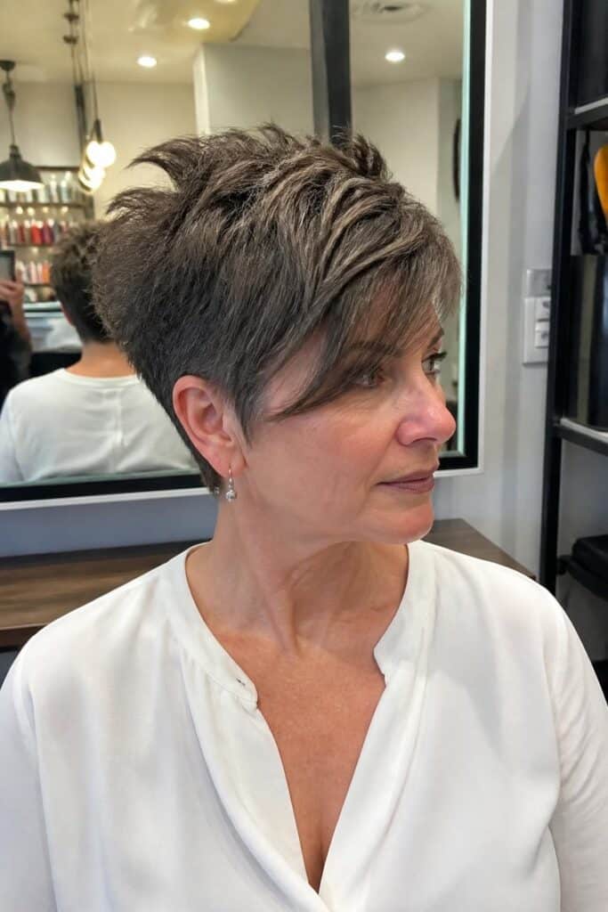 Textured pixie cut 3 683x1024 1