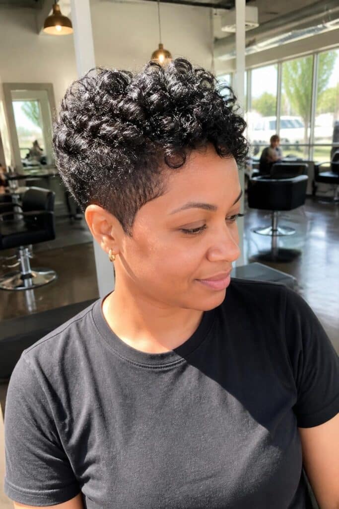 Textured pixie with curls 683x1024 1