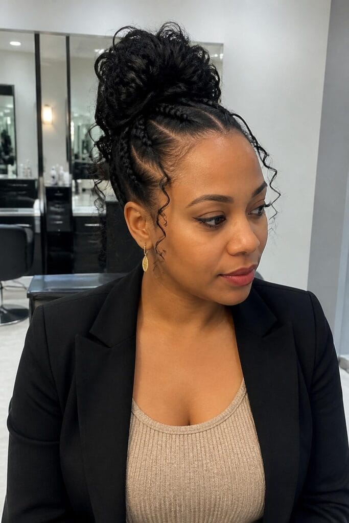 The braided curly bun 683x1024 1