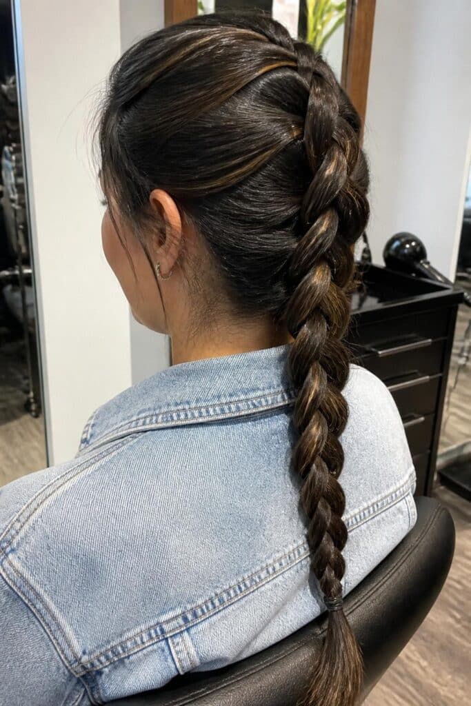 The braided ponytail 683x1024 1