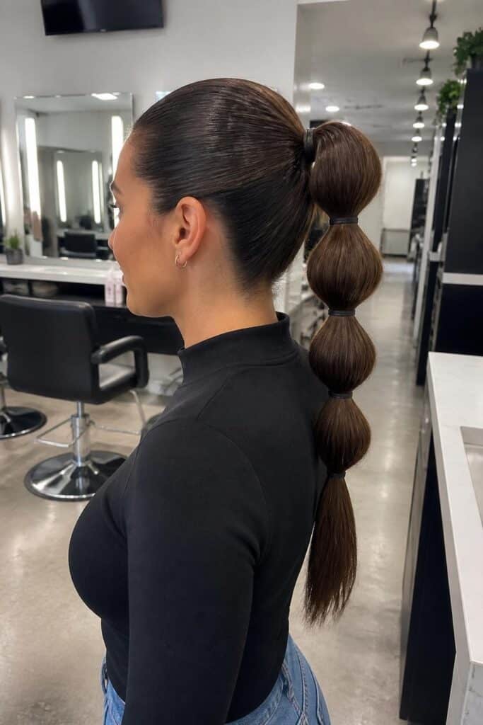 The bubble ponytail 683x1024 1
