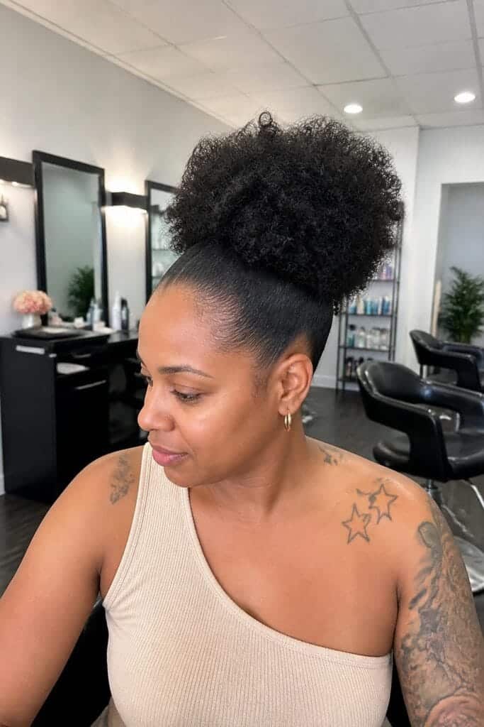 The classic high puff 683x1024 1