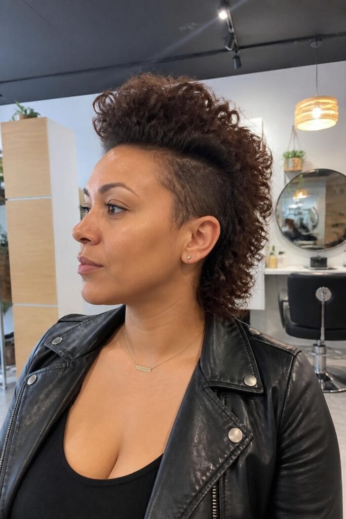 The curly faux hawk 683x1024 1