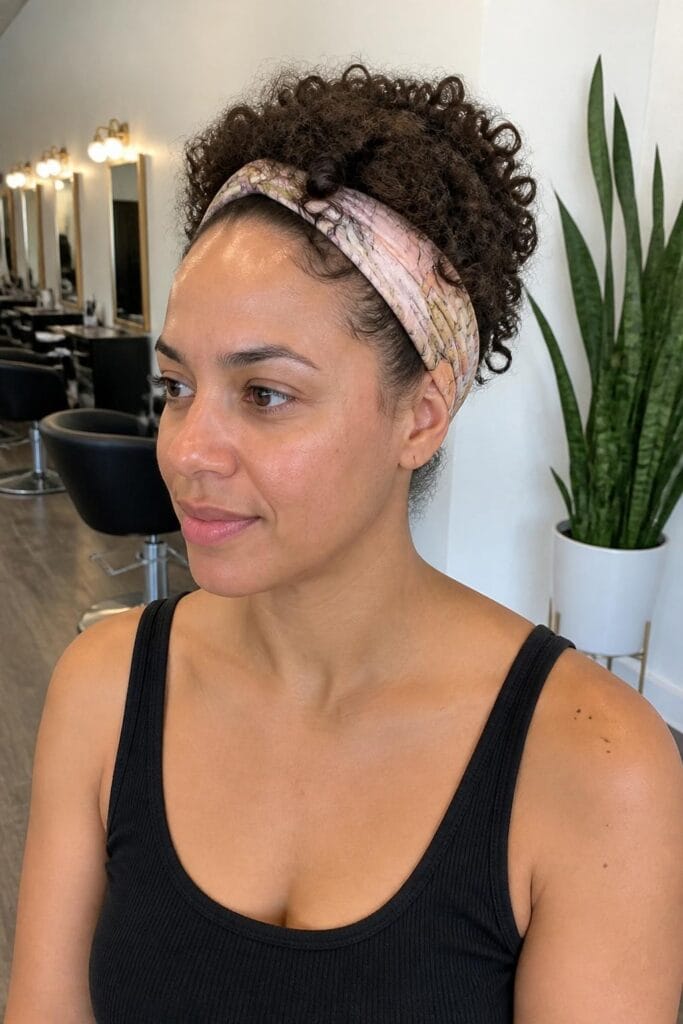 The curly headband updo 683x1024 1