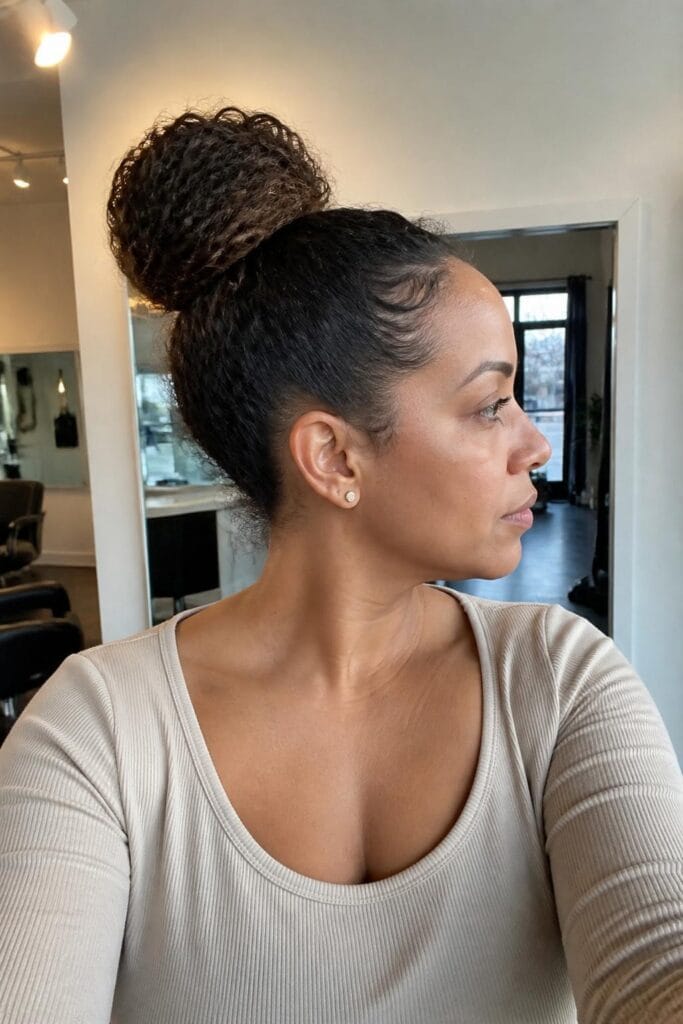 The curly sock bun 683x1024 1