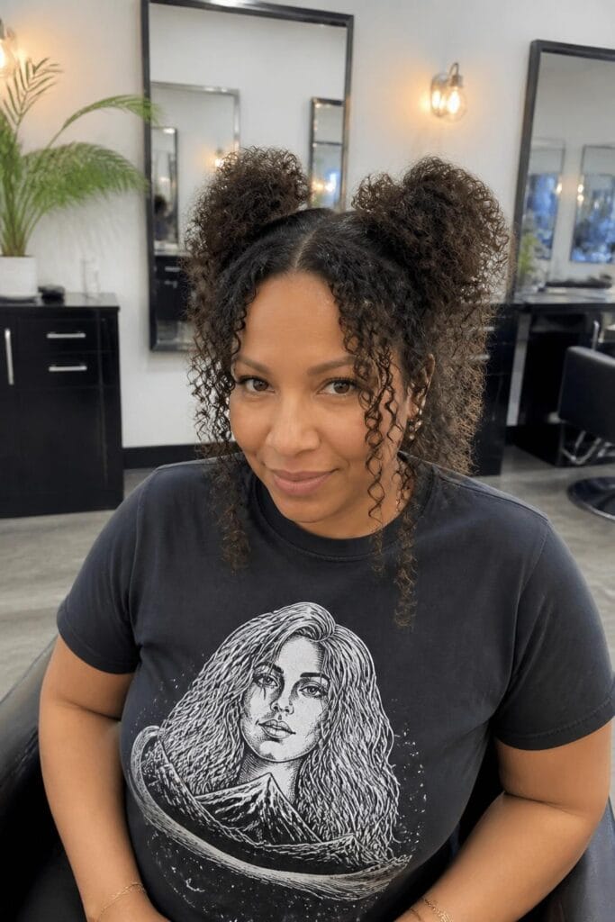 The curly space buns 683x1024 1