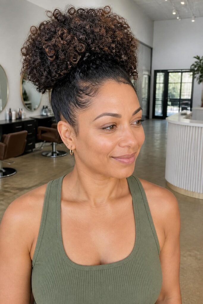 The high puff with defined curls 683x1024 1
