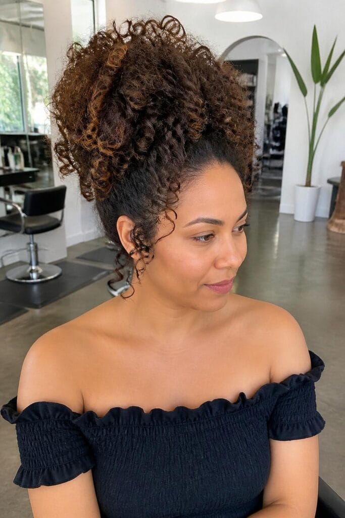 The pineapple updo 683x1024 1