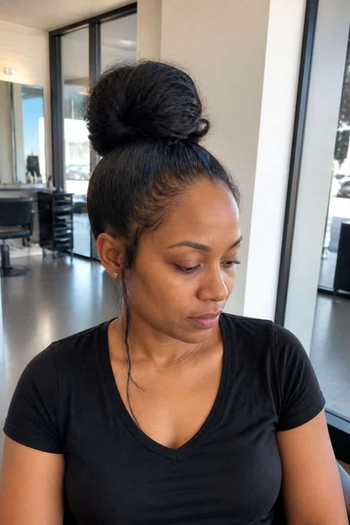 The top knot 683x1024 1