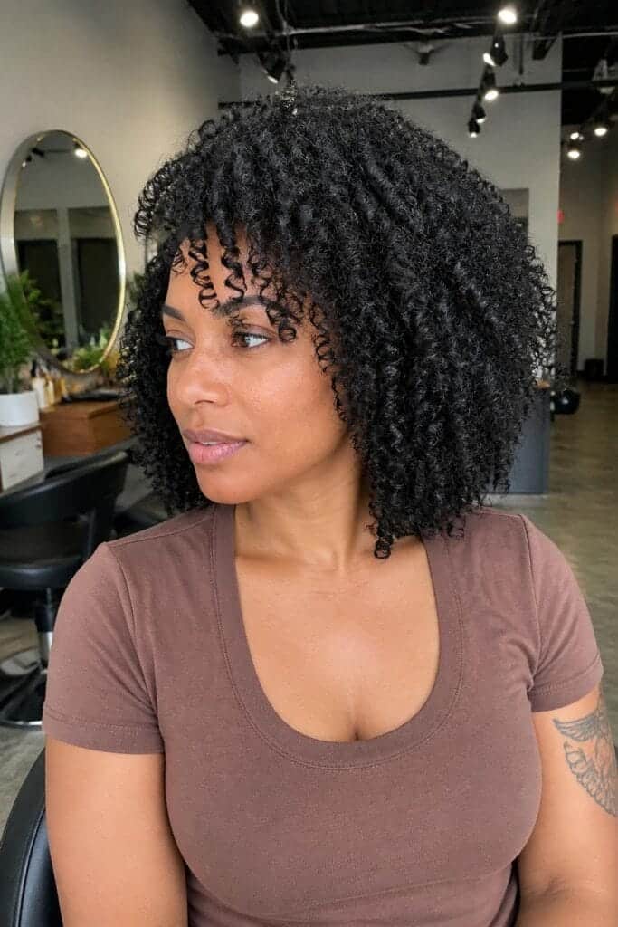 The wash and go 683x1024 1