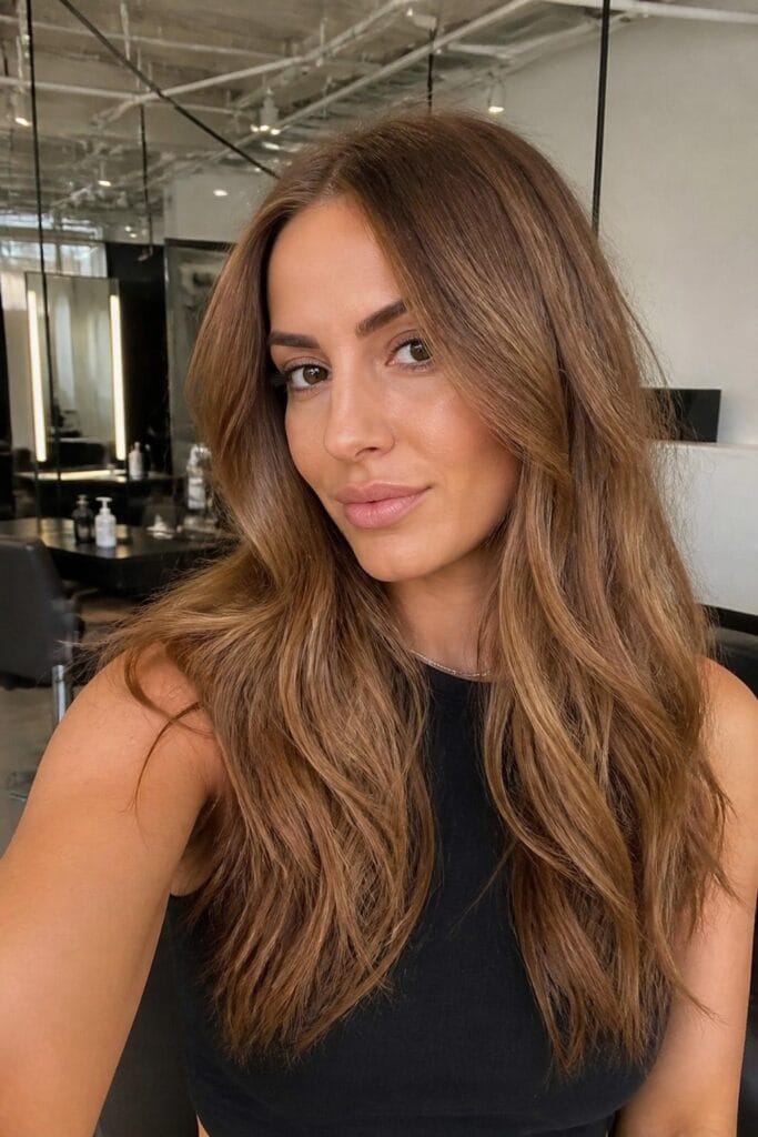 Toffee brown 683x1024 1