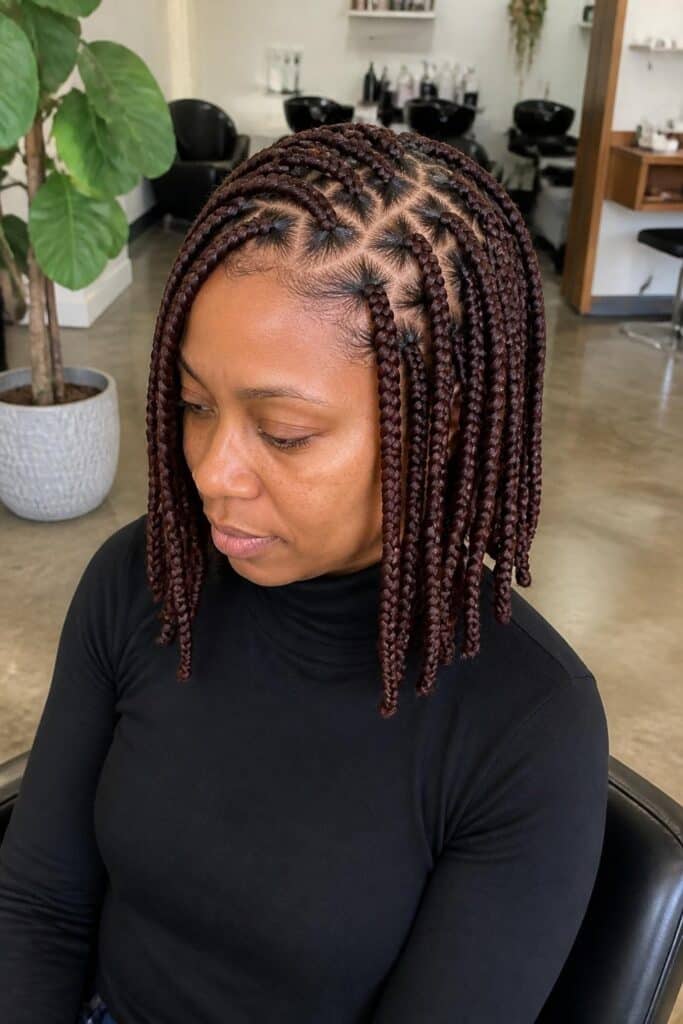 Triangle box braids 683x1024 1