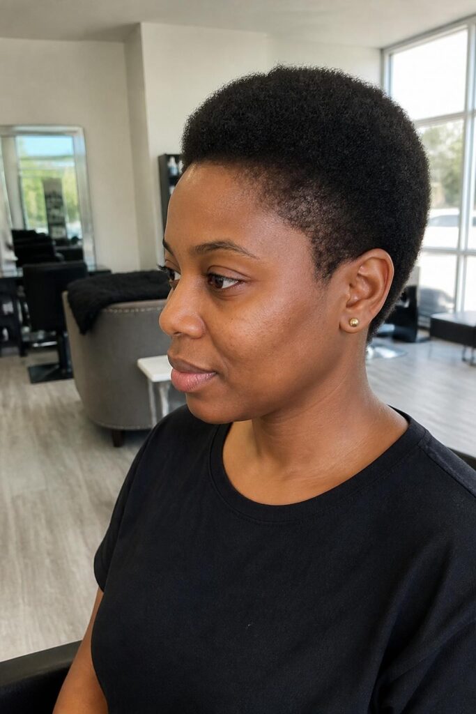 Twa teeny weeny afro pixie 683x1024 1