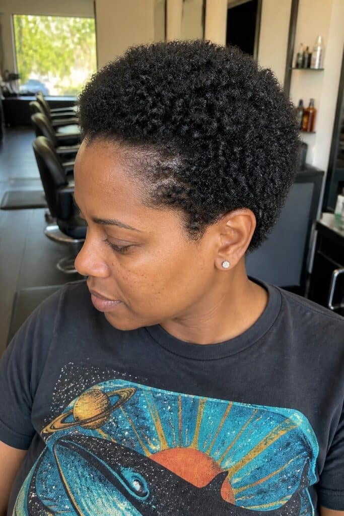 Twa with defined curls 683x1024 1