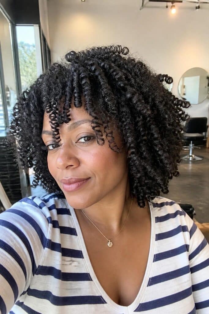 Twist out 683x1024 1