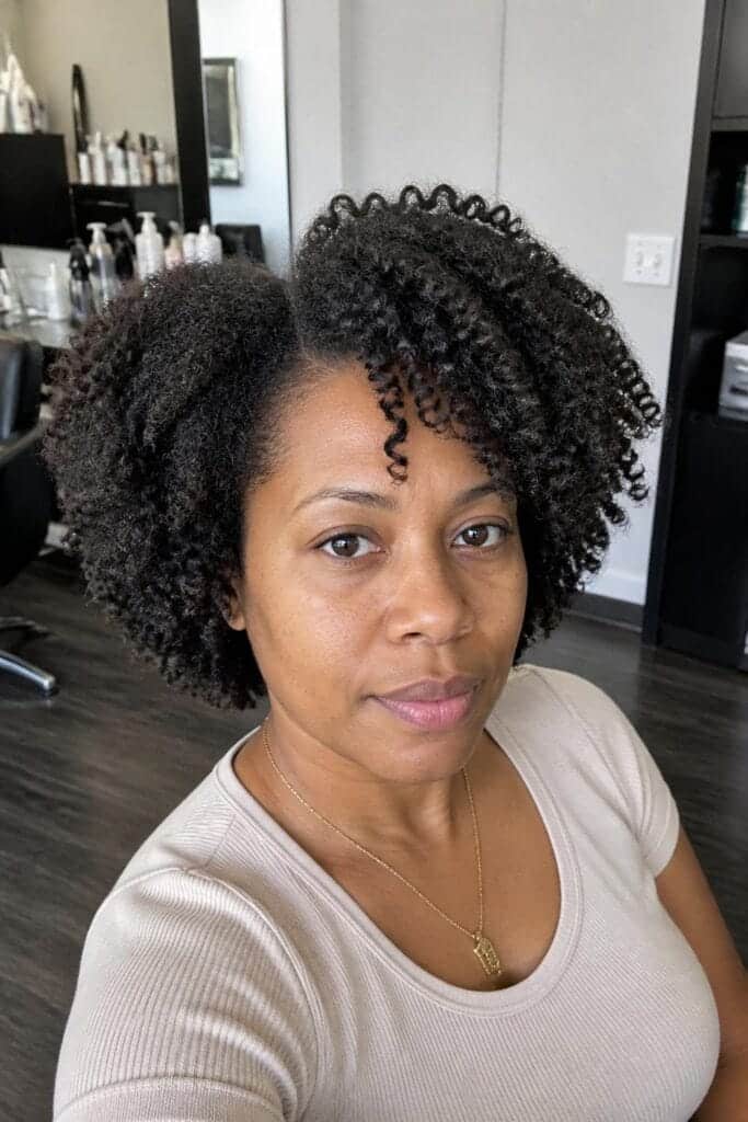 Twist out 683x1024 2