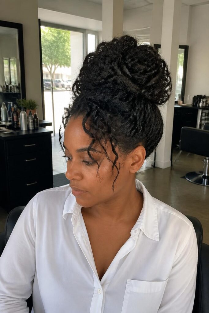 Twisted bun 683x1024 1
