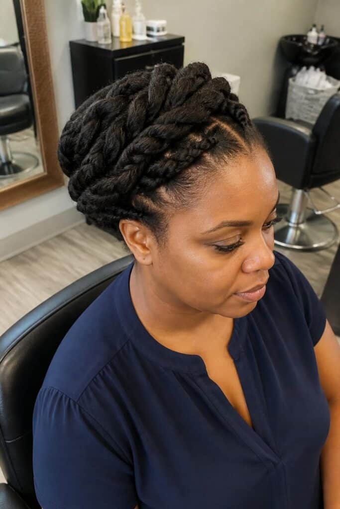 Twisted crown 683x1024 1
