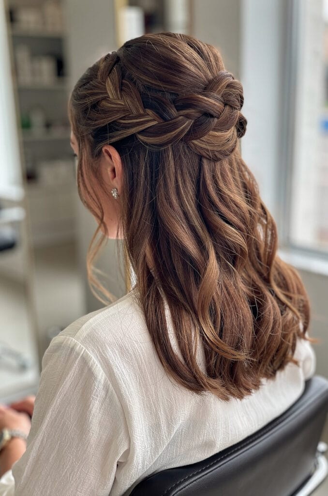 Twisted half up crown 678x1024 1