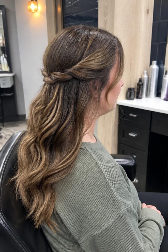 Twisted half up style 683x1024 1
