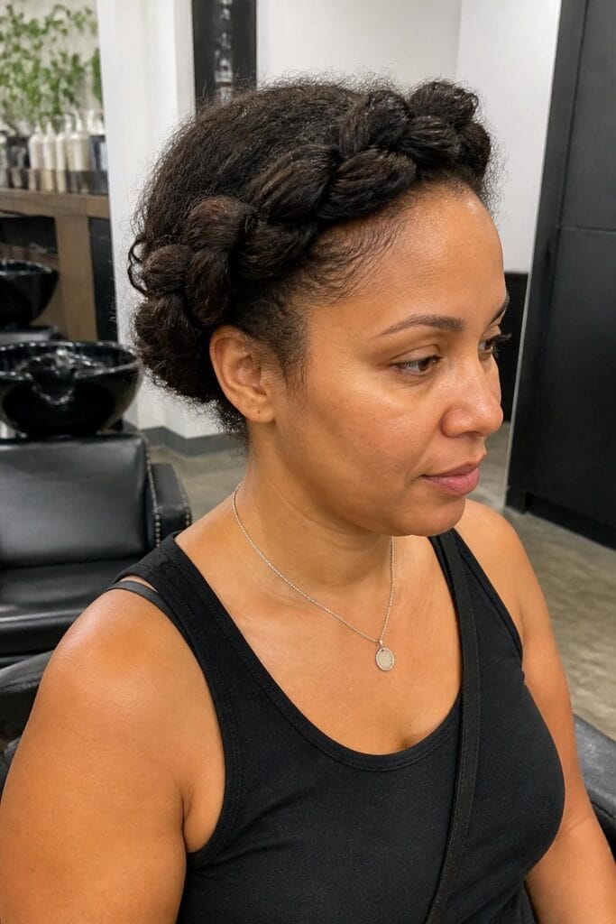 Twisted halo braid 683x1024 1