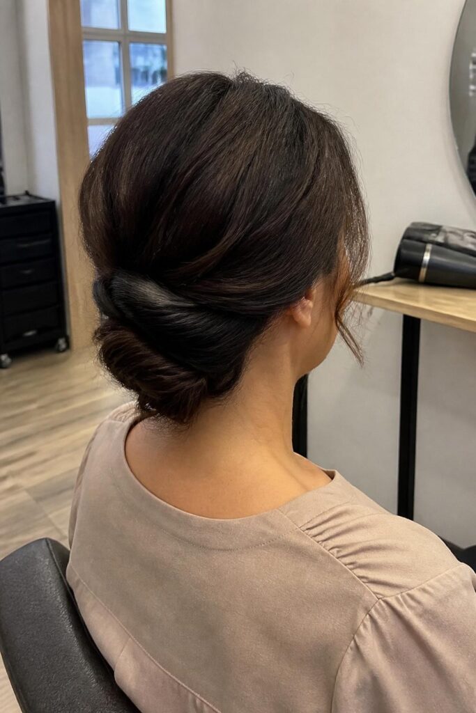 Twisted low bun 683x1024 1