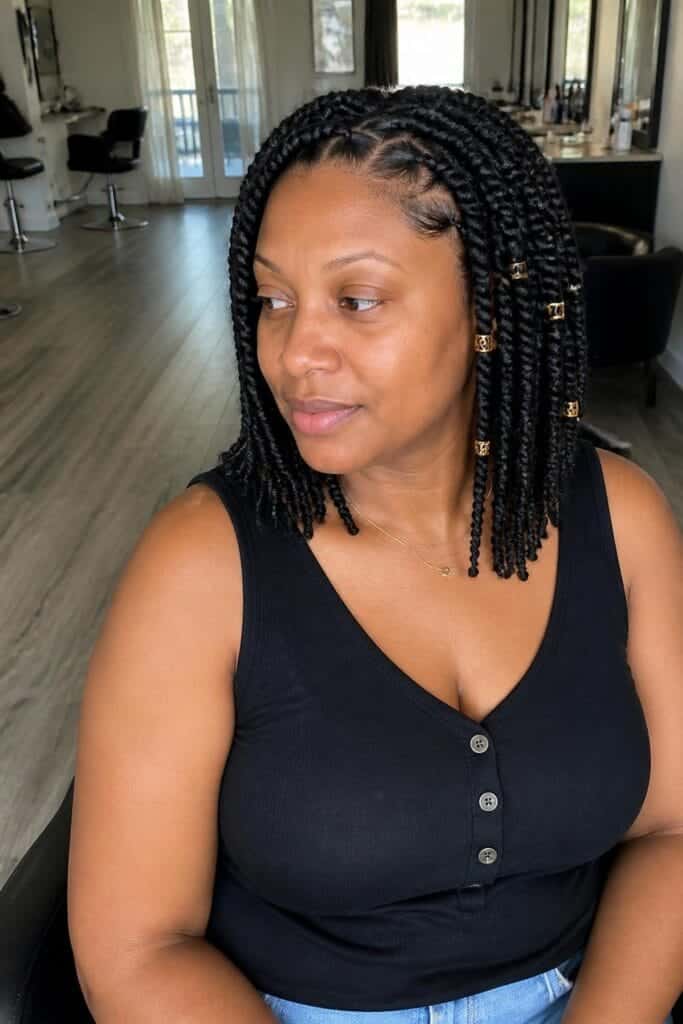 Two strand twists 683x1024 1