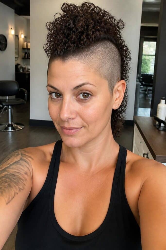 Undercut curly mohawk 683x1024 1