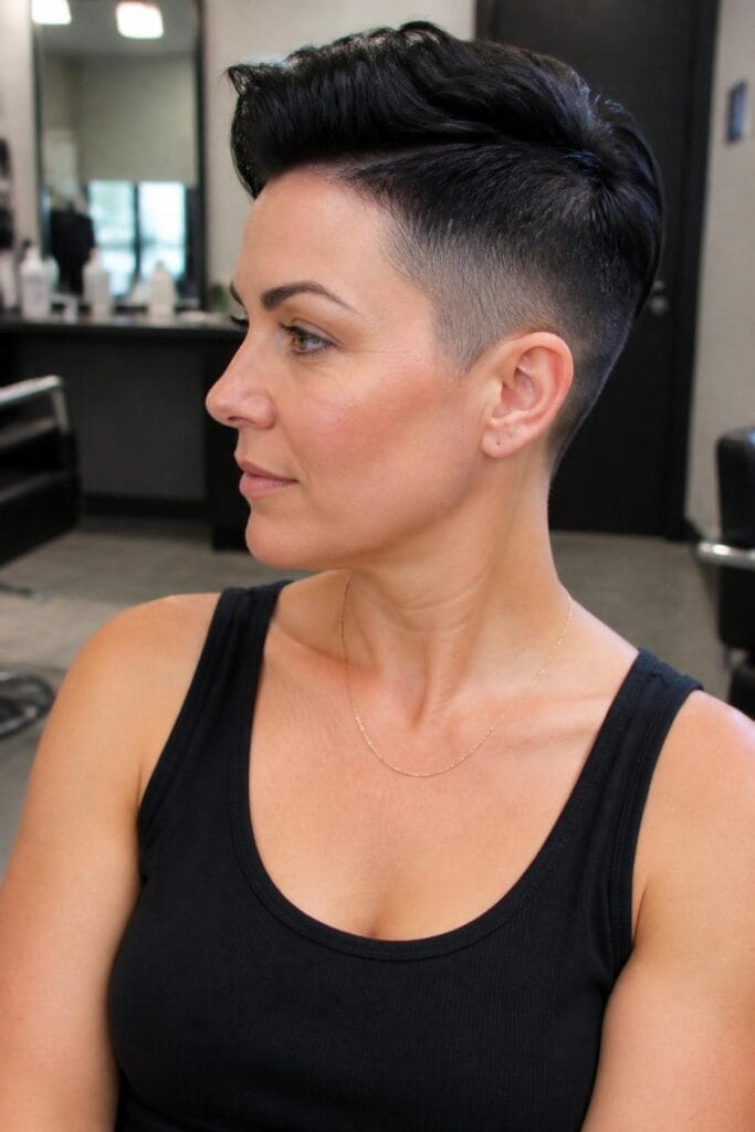 Undercut pixie 683x1024 1