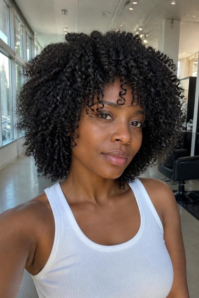 Wash and go with shrinkage 683x1024 1