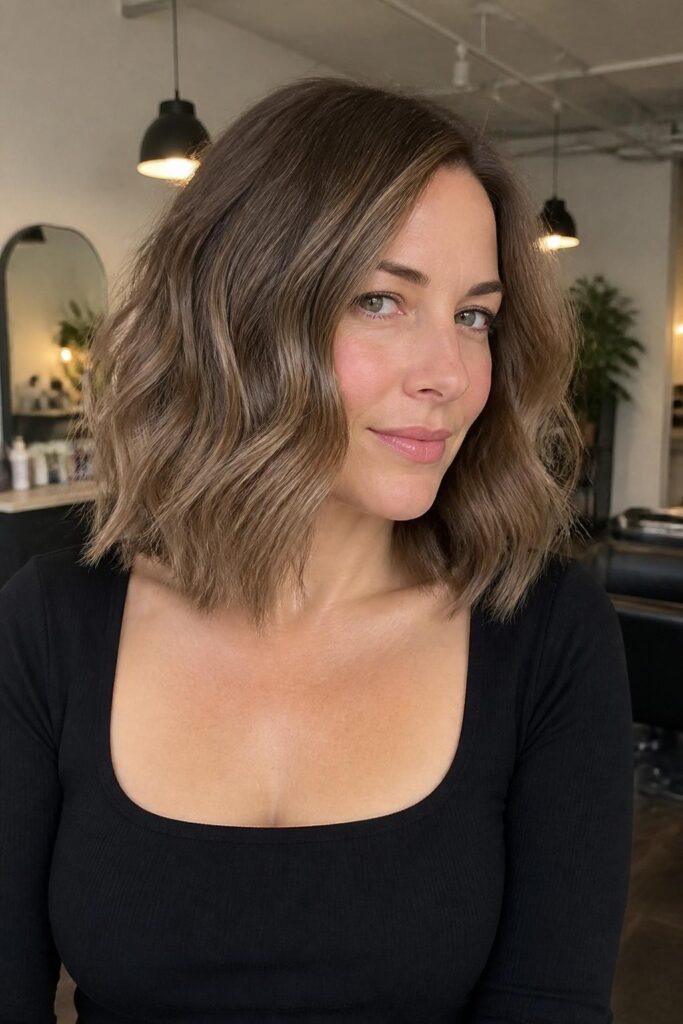 Wavy bob with soft waves 683x1024 1