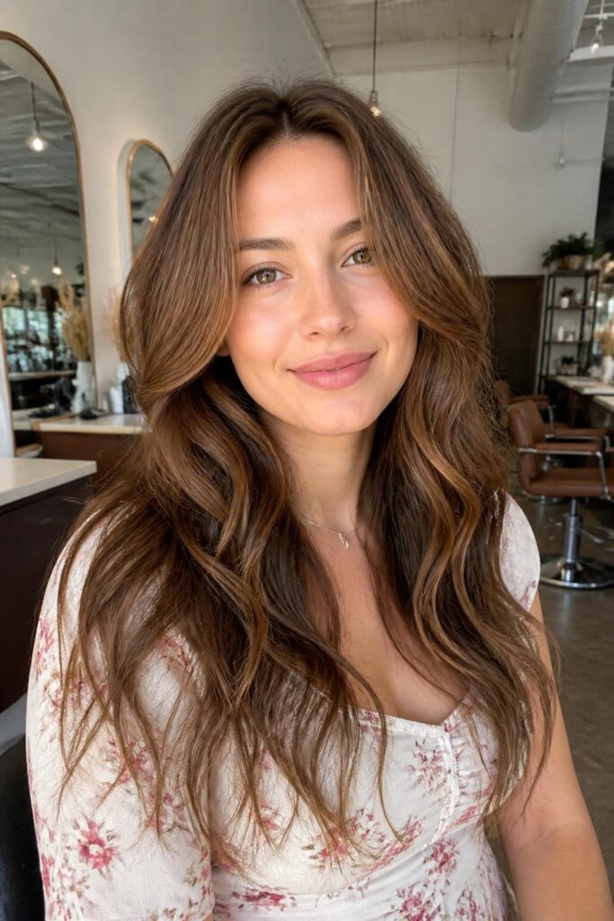 Wavy layers for heart faces 683x1024 1
