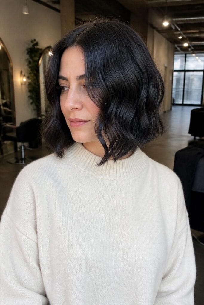 Wavy lob 683x1024 1