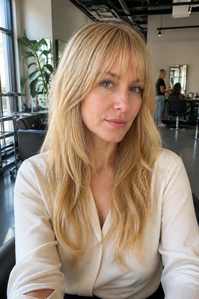 Wispy bangs with long hair 683x1024 1