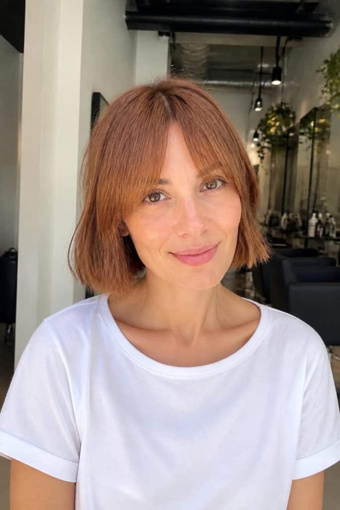Wispy curtain bangs with a lob 683x1024 1