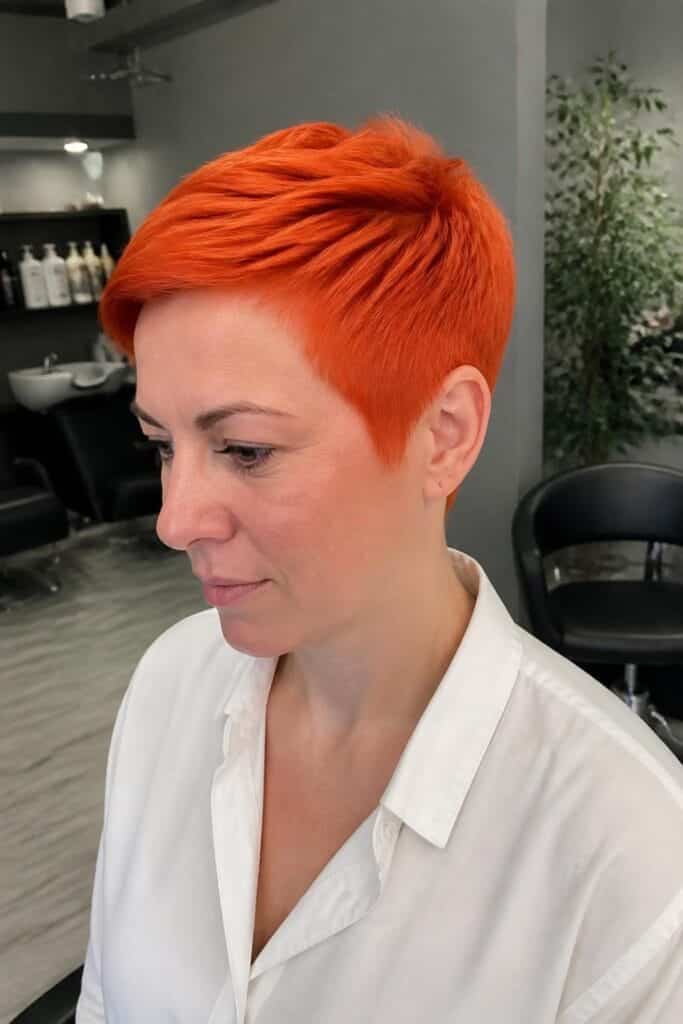 Bright tangerine 683x1024 1