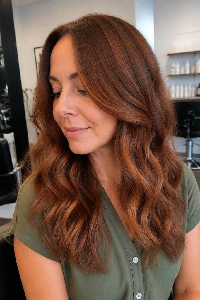 Cinnamon spice 683x1024 1