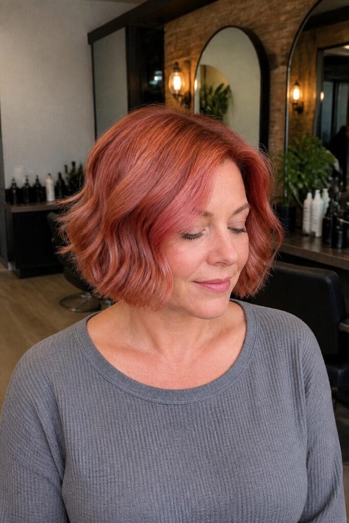 Copper rose 683x1024 1