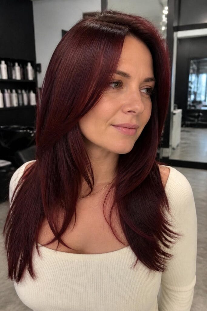 Deep auburn 683x1024 1