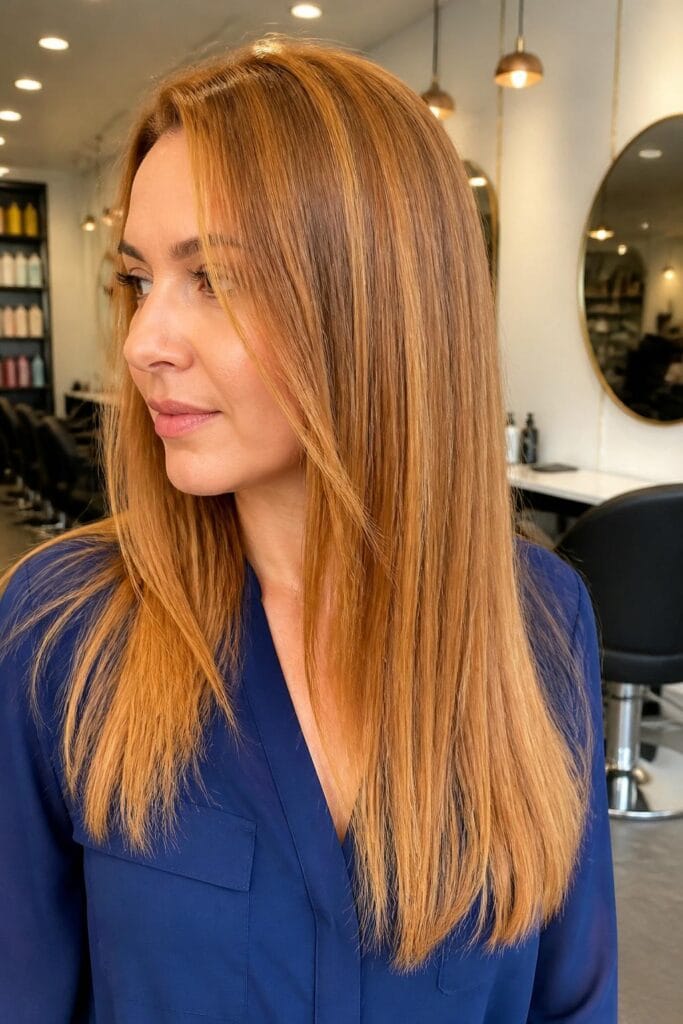 Golden copper 683x1024 1