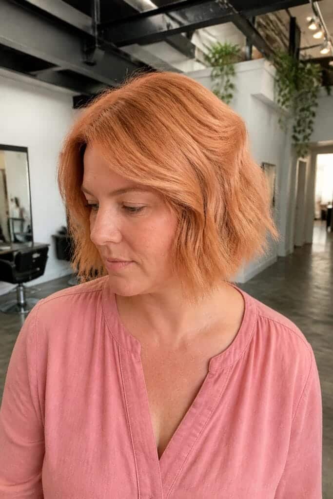 Peach ginger 683x1024 1