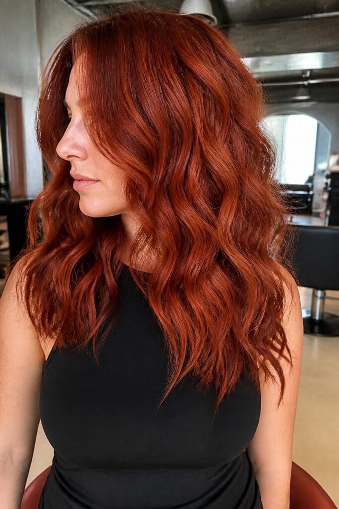 Red copper 683x1024 1