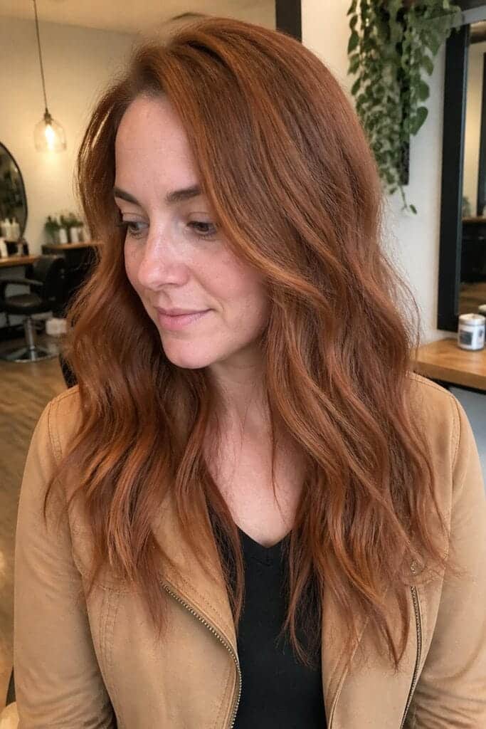 Rustic ginger 683x1024 1