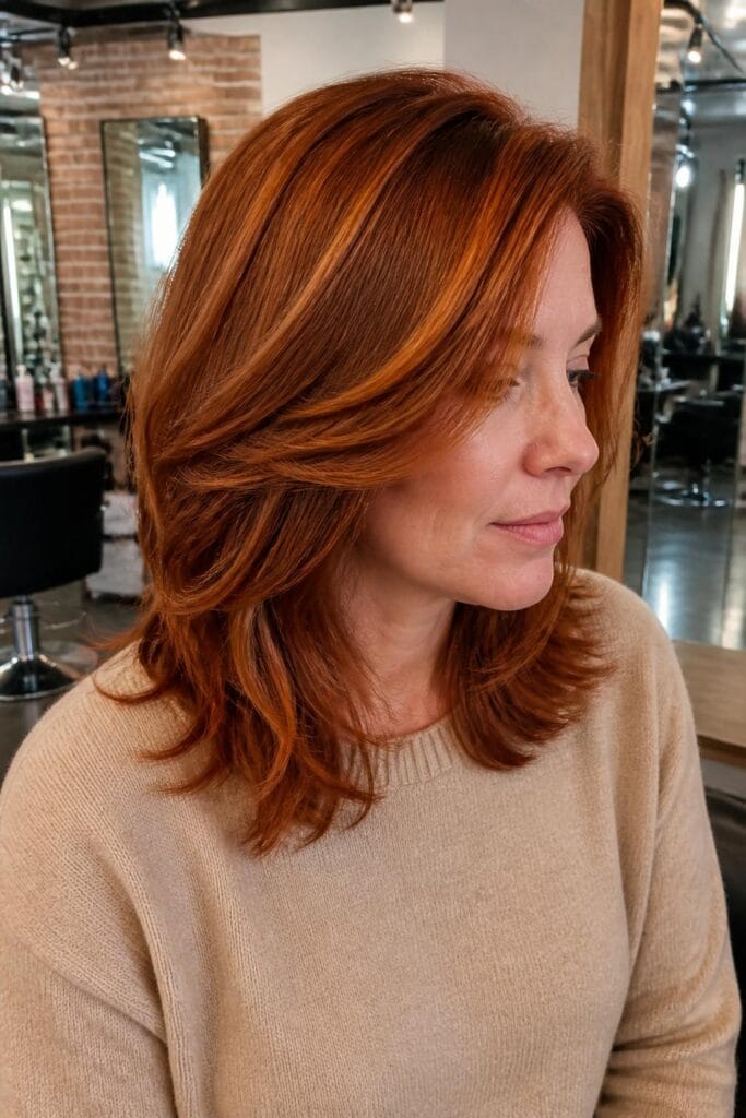 Spiced ginger 683x1024 1