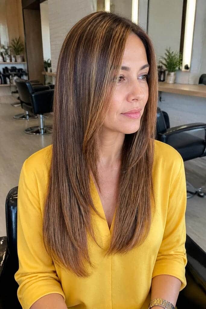 Butterscotch brunette balayage 683x1024 1