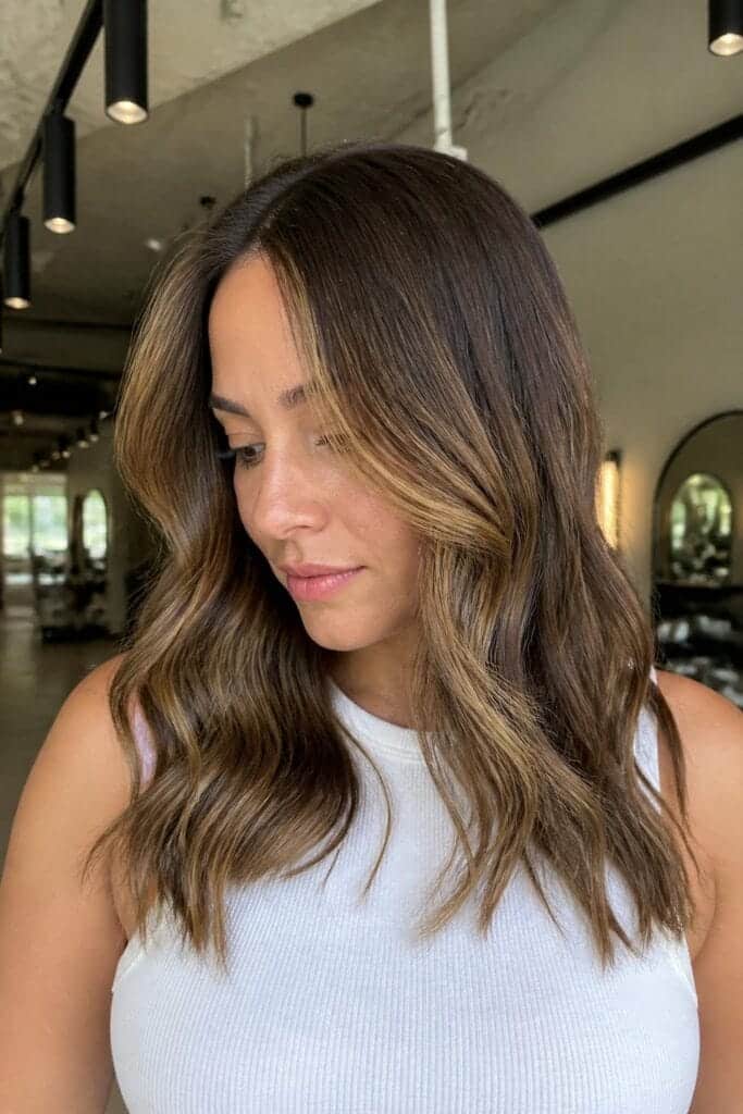 Caramel brunette balayage 683x1024 1