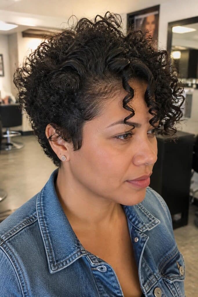 Curly long pixie with volume 683x1024 1