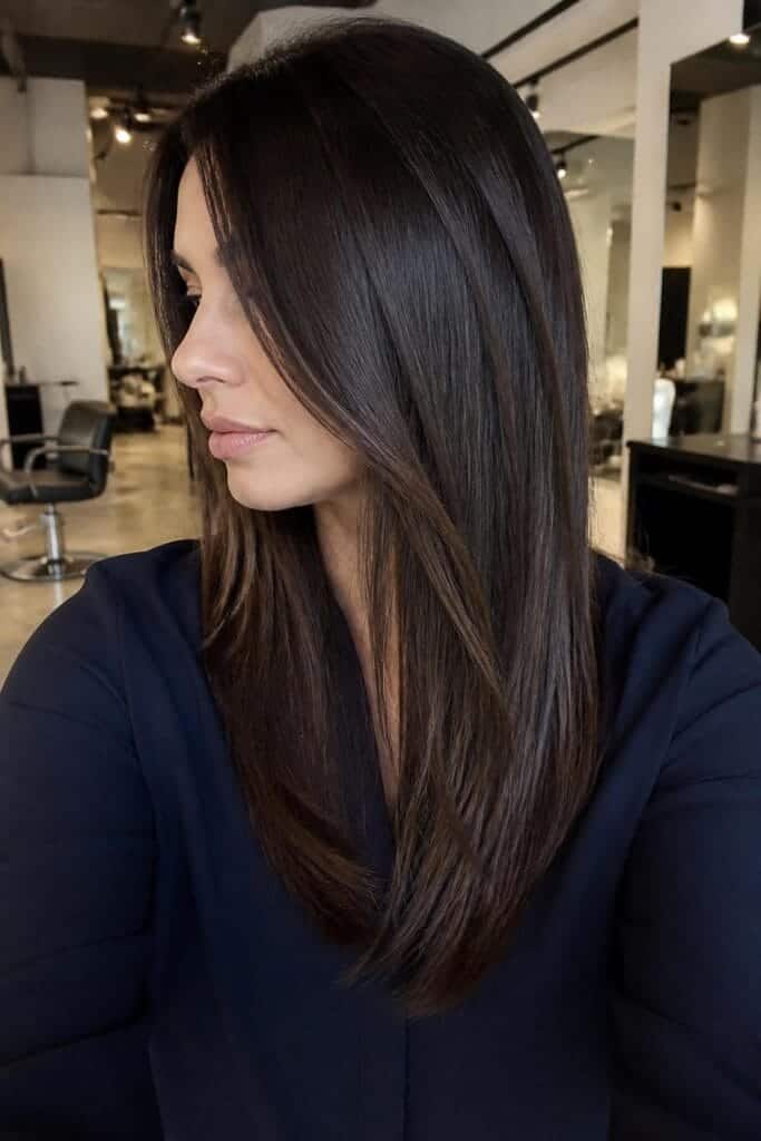 Espresso brunette balayage 683x1024 1